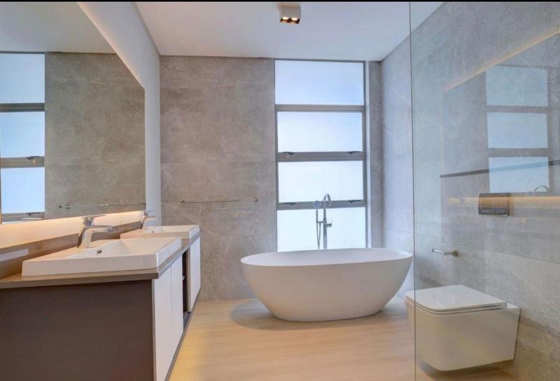 4 Bedroom Property for Sale in Mossel Bay Central Western Cape